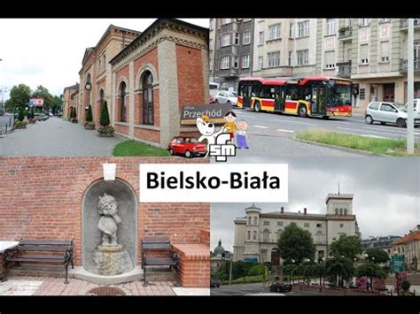 ‼️BIELSKO